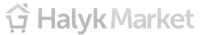 halykmarket