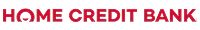 homecreditbank