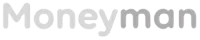 moneyman