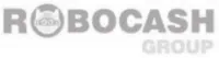 robocash