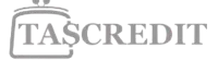 tascredit